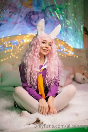 AliceBong OnlyFans Leaked Free Thumbnail Picture - #MBve2Oit3M
