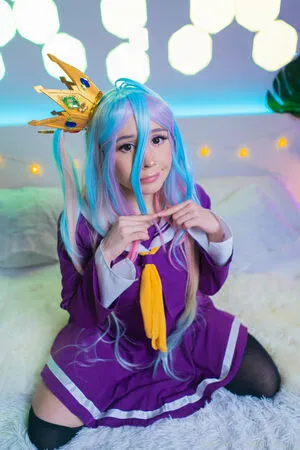 AliceBong OnlyFans Leaked Free Thumbnail Picture - #fdJMdcCZYx