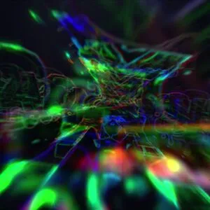 AliceBong Thumbnail Picture