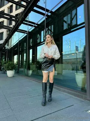 Alicebrightt OnlyFans Leaked Free Thumbnail Picture - #PZ2GXHC6Ge