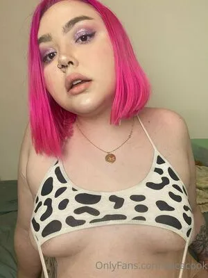 Alicecook OnlyFans Leaked Free Thumbnail Picture - #Scnlr39dab