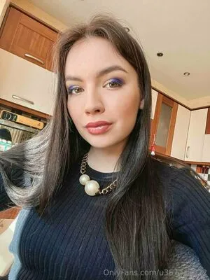 Alicecool OnlyFans Leaked Free Thumbnail Picture - #5IQj7CIXe5
