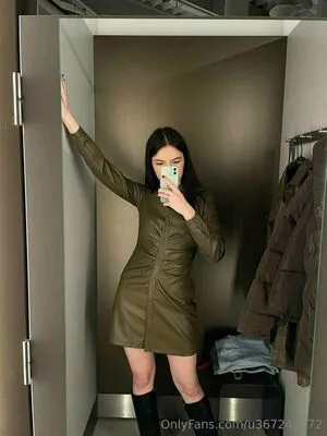 Alicecool OnlyFans Leaked Free Thumbnail Picture - #ZfAptrZSDA