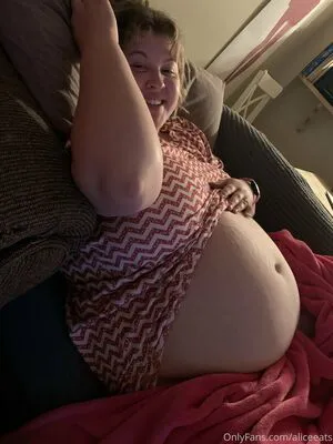 Aliceeats OnlyFans Leaked Free Thumbnail Picture - #G84O1VVP9d