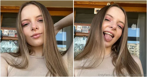 Aliceeeeeeeeeeeeee OnlyFans Leaked Free Thumbnail Picture - #Kxeo9ymIcX