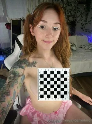Alicefreiling OnlyFans Leaked Free Thumbnail Picture - #EsLNKhVfSL