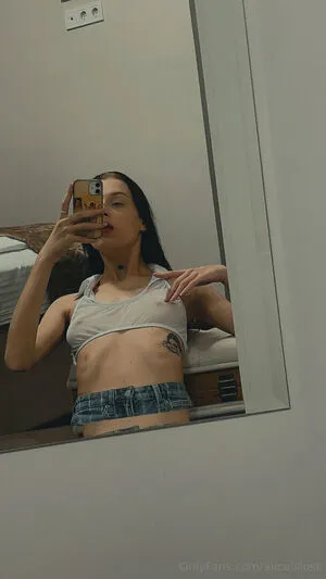 Aliceislost OnlyFans Leaked Free Thumbnail Picture - #ZsIWFxFh7Y