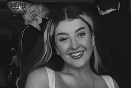 Alicejackson Thumbnail Picture