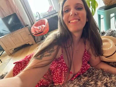 Alicejackson41 OnlyFans Leaked Free Thumbnail Picture - #6Cy6mUCR4d