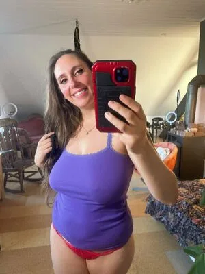 Alicejackson41 OnlyFans Leaked Free Thumbnail Picture - #gw8uscaAc5