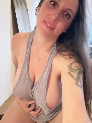 Alicejackson41 OnlyFans Leaked Free Thumbnail Picture - #qPYCZ1raMg