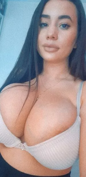 AliceLevine OnlyFans Leaked Free Thumbnail Picture - #ZNb5SNFPMy