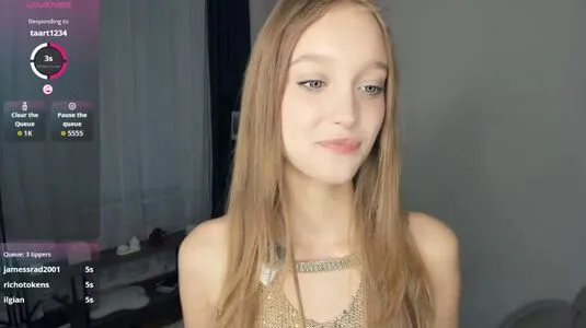 Alicemelison OnlyFans Leaked Free Thumbnail Picture - #jGUoGUtAdc