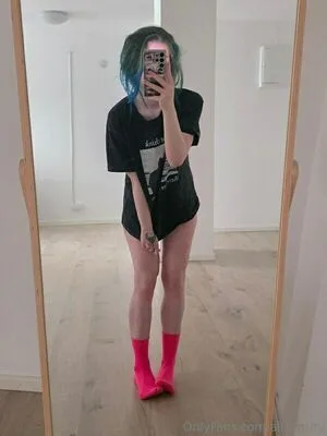 Alicentity OnlyFans Leaked Free Thumbnail Picture - #vGy38I8mjb