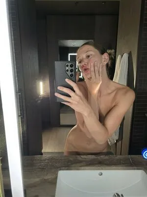 Alicenz OnlyFans Leaked Free Thumbnail Picture - #2UXMvbIeKj