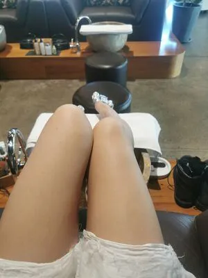 Alicenz OnlyFans Leaked Free Thumbnail Picture - #3N5QndGgrr