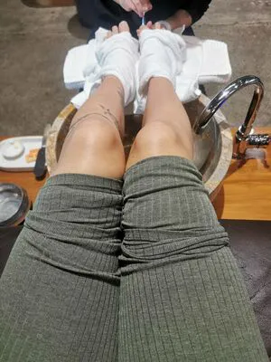 Alicenz OnlyFans Leaked Free Thumbnail Picture - #fvze4tcZil