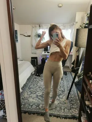 Alicenz OnlyFans Leaked Free Thumbnail Picture - #kIWjT8RTO1