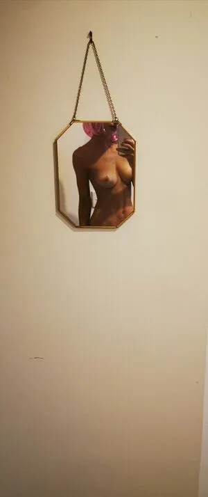 Alicenz OnlyFans Leaked Free Thumbnail Picture - #nZhnerIbPs