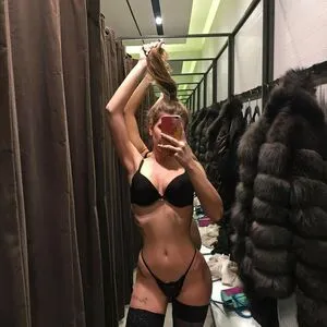 Alicerabdit OnlyFans Leaked Free Thumbnail Picture - #rySaWi2lWF