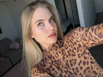 Aliceredlips OnlyFans Leaked Free Thumbnail Picture - #1b91cg7RB6
