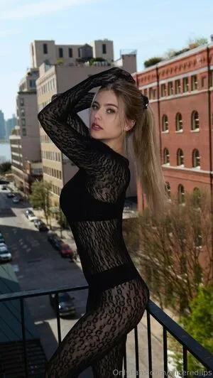 Aliceredlips OnlyFans Leaked Free Thumbnail Picture - #4eDD3kVQvK