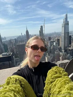Aliceredlips OnlyFans Leaked Free Thumbnail Picture - #8t9uVdFdrf