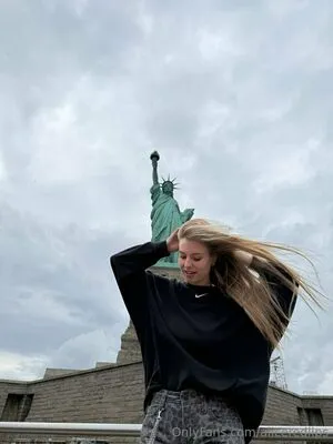Aliceredlips OnlyFans Leaked Free Thumbnail Picture - #CNO3RqymAc