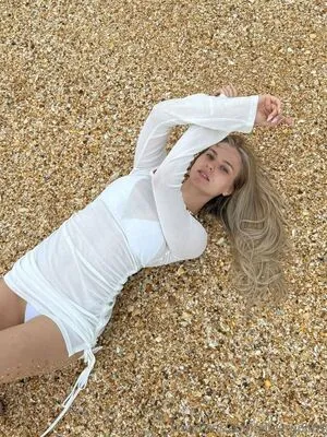Aliceredlips OnlyFans Leaked Free Thumbnail Picture - #Z29sTLLUtq