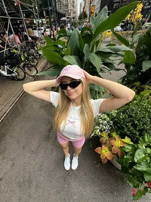 Aliceredlips OnlyFans Leaked Free Thumbnail Picture - #mPSFSscJOq