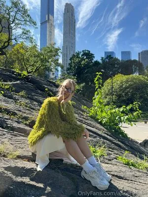 Aliceredlips OnlyFans Leaked Free Thumbnail Picture - #sgWGDGMyCg