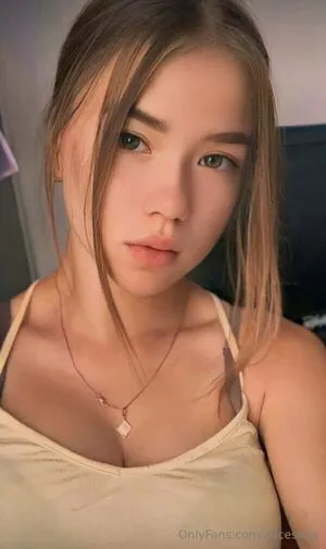 Aliceshea OnlyFans Leaked Free Thumbnail Picture - #uSS4JzIPDL