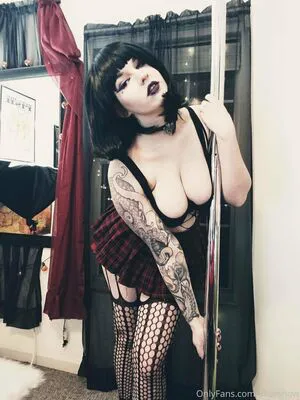 Alicesnow OnlyFans Leaked Free Thumbnail Picture - #TbYGoLrbWF