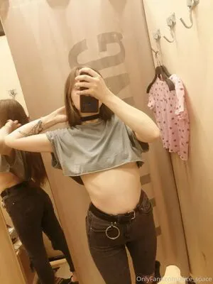 Alicespace OnlyFans Leaked Free Thumbnail Picture - #74zUtgHNcV