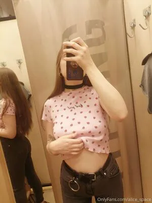Alicespace OnlyFans Leaked Free Thumbnail Picture - #ISHZwIuxAh