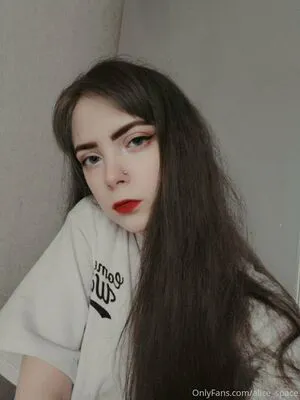 Alicespace OnlyFans Leaked Free Thumbnail Picture - #IeH8teTdUt