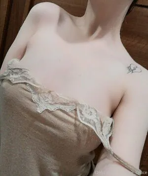 Alicespace OnlyFans Leaked Free Thumbnail Picture - #miL2xQjRHi