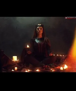 Alicespixels Thumbnail Picture