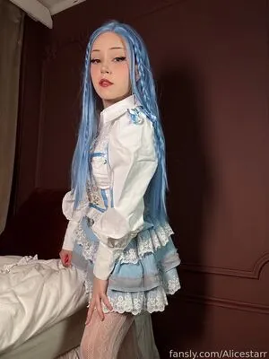 Alicestarr Thumbnail Picture