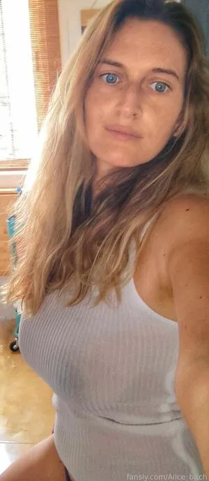 Alicewild92 OnlyFans Leaked Free Thumbnail Picture - #bMuJnjri0q