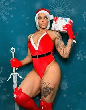 Alicewolves OnlyFans Leaked Free Thumbnail Picture - #y8zYNRTRTJ