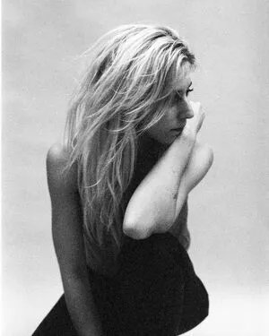 Alicia Bognanno Thumbnail Picture