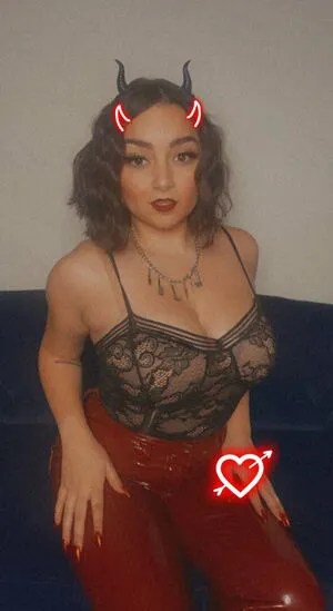 Alicia Gptv Thumbnail Picture