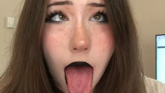 Alicia Jade Profile Thumbnail