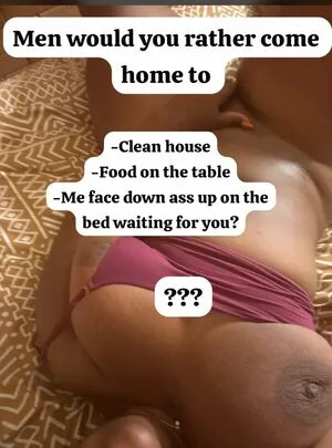 Alicia Lamars OnlyFans Leaked Free Thumbnail Picture - #BYijsofUA4