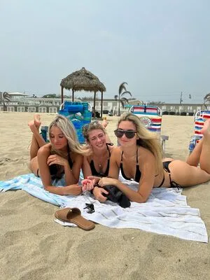 Alicia Path OnlyFans Leaked Free Thumbnail Picture - #43tnjpnBi7