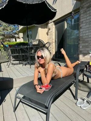 Alicia Path OnlyFans Leaked Free Thumbnail Picture - #v7v7v1Ft4Q