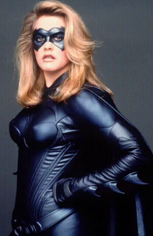 Alicia Silverstone OnlyFans Leaked Free Thumbnail Picture - #CPo7gZvciT