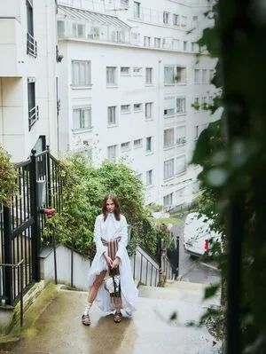 Alicia Vikander OnlyFans Leaked Free Thumbnail Picture - #HdCU5weAn2