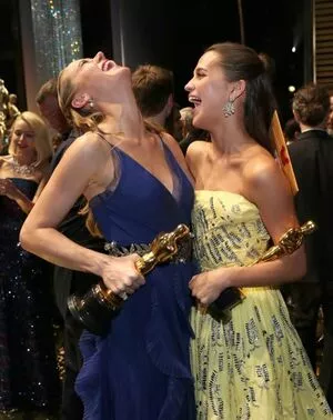 Alicia Vikander OnlyFans Leaked Free Thumbnail Picture - #TYXzDPJTYH